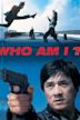 Who Am I? (1998 film)