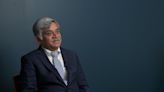 Vision Buffalo Executive Spotlight: Ananth V. Iyer, dean of the University at Buffalo School of Management (video) - Buffalo Business First