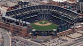 Coors Field in the top ten of best-rated stadiums