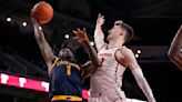 Drew Peterson scores career-high 30 as USC ends skid with blowout win over California