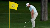 Stage is Set for Sub-60 Historic Round at Travelers Championship