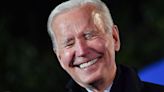 Daily Caller Trolls Biden With 'Star Wars' Meme That Backfires Badly