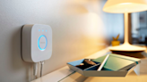 Philips Hue announces upcoming support for multiple linked bridges