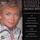 Greatest Hits (Barbara Mandrell album)