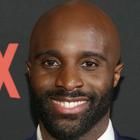 Toby Onwumere