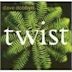 Twist (album)