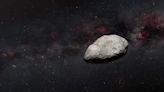 Everything You Need to Know About NASA's "Asteroid Autumn"