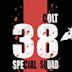 Colt 38 Special Squad