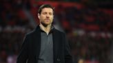 Report: Xabi Alonso Eyeing Former Liverpool Star in Bargain Move