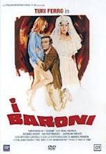 I baroni (1975) - IMDb