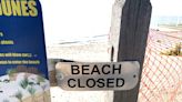 Residents Reassured on Village Road Beach Access