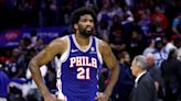 Philly radio host Ike Reese rips into Sixers following elimination to Knicks