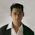 Afgan (singer)