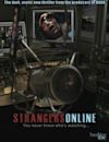 Strangers Online