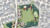 Missouri City moves forward with Freedom Tree Park improvements, purchases additional land