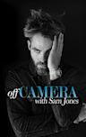 Off Camera with Sam Jones - Season 3