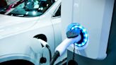 Estados Unidos podría imponer aranceles adicionales a China si produce vehículos eléctricos en México - El Diario NY