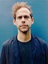 Bryce Dessner