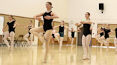 Idaho Summer Dance Camp Intensive held for 38th year