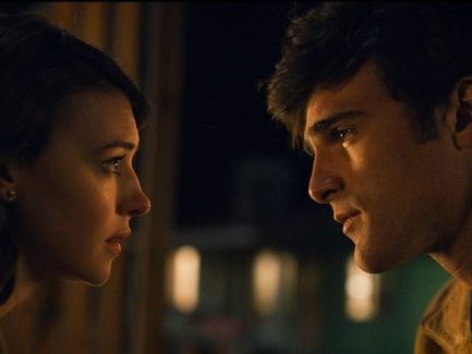 ‘On Swift Horses’ First Look: Jacob Elordi and Daisy Edgar-Jones Yearn for Each Other in Love Triangle Novel Adaptation