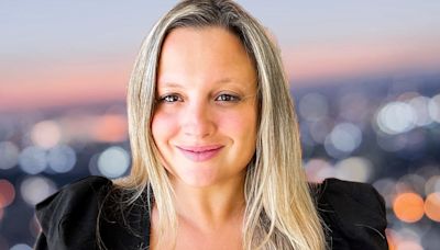 Anaïs Lempereur Exits as CFO of Paramount’s Pluto TV to Join Hallmark Media