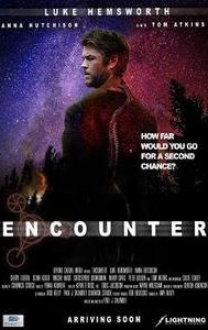 Encounter (2018 film)