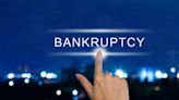 Understanding Suppliers’ Rights and Remedies in Retail and Hospitality Bankruptcies