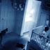 Paranormal Activity 2