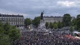 It's France's moment of truth. Here's how its snap elections work and what comes next