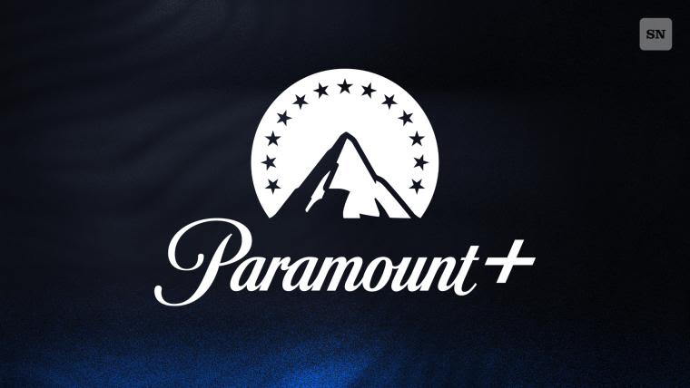 Paramount+ new shows release dates June 2024: Free trial, subscription cost, and more to know | Sporting News
