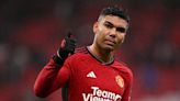 Casemiro contract expiry, wages: Is Jamie Carragher right about Man United midfielder? | Sporting News Australia