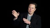 Tesla, SpaceX CEO Elon Musk Issued Subpoena In US Virgin Islands Jeffrey Epstein Suit