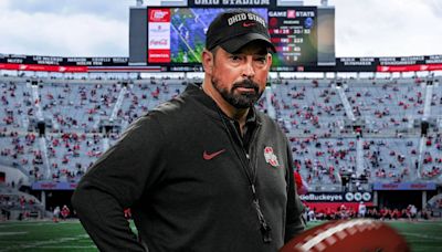 Ohio State football makes intriguing change on 2024 schedule