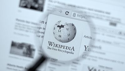 'Trump bad, Obama good.' Wikipedia's bias EXPOSED, and how it hits you