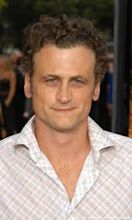 David Moscow