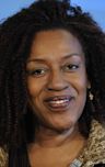 CCH Pounder