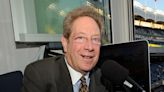 Alleged friend of Yankees booth has inside info on new replacement for John Sterling