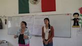 A woman will likely be Mexico's next president. But in some Indigenous villages, men hold the power