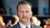 Morgan Spurlock, ‘Super Size Me’ Documentary Director, Dead at 53