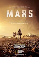 Mars Pictures - Rotten Tomatoes