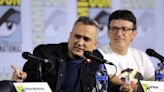 Russo Brothers Studio AGBO Is Going All-In on Tech with New Innovation Department