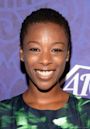 Samira Wiley