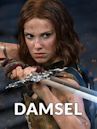 Damsel