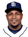 Erick Aybar