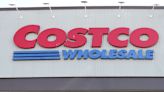 Is the Price of the Costco Hot Dog Combo Going Up? New CFO Addresses If There Will Be a Change