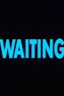 Waiting (1991 film)