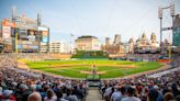 Tigers unveil plans for new seating, home plate club at Comerica Park