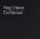 Earthbound