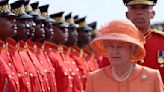 How will the Commonwealth remember Queen Elizabeth II: Paragon or parasite?