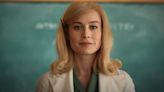 Brie Larson’s Lessons In Chemistry Trailer Finally Drops, And As A Fan Of The Book I Have So Many Feelings